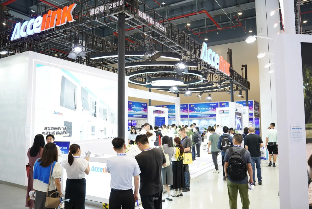 3133cc拉斯维加斯·(中国游)官方网站