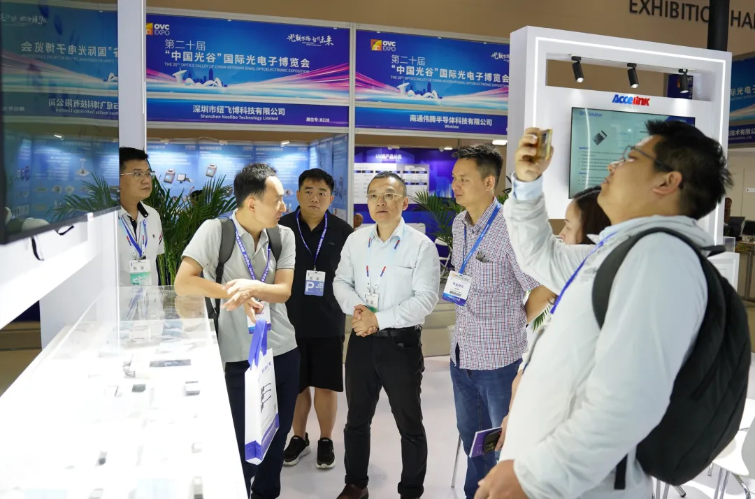 3133cc拉斯维加斯·(中国游)官方网站