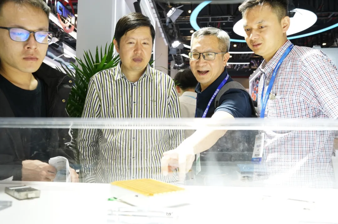 3133cc拉斯维加斯·(中国游)官方网站