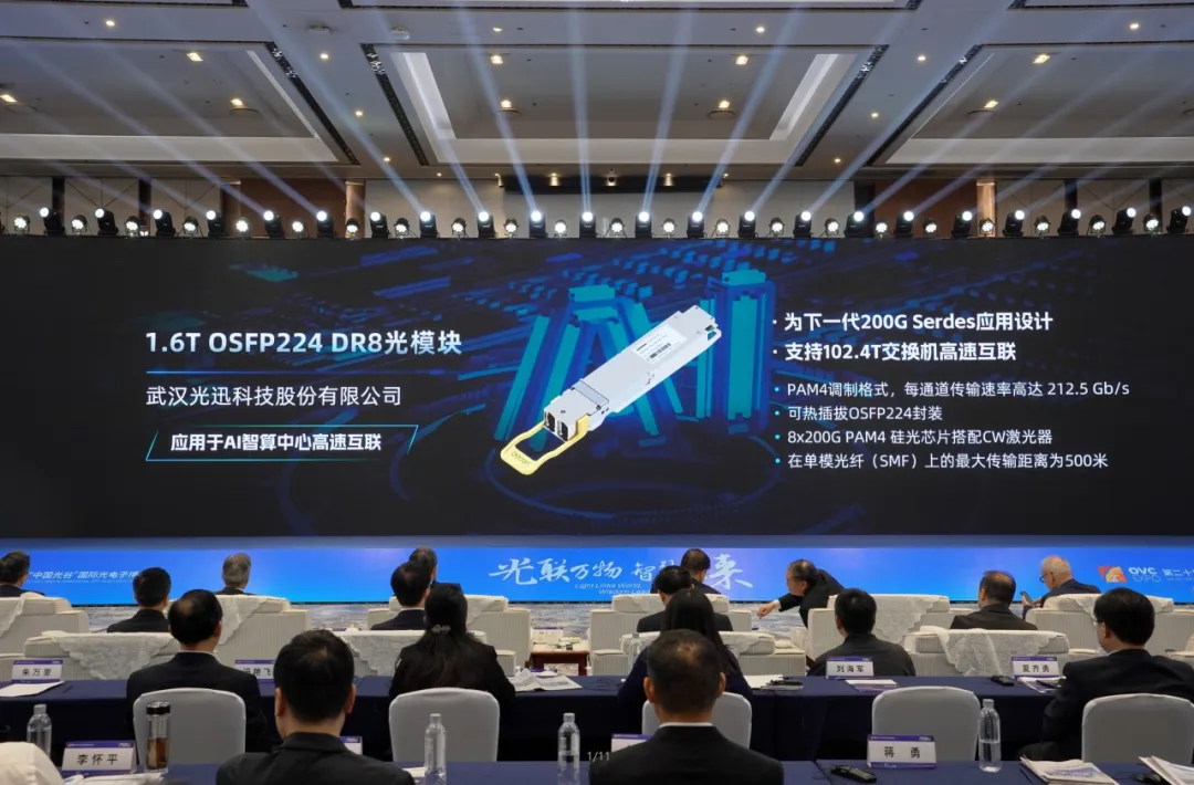 3133cc拉斯维加斯·(中国游)官方网站