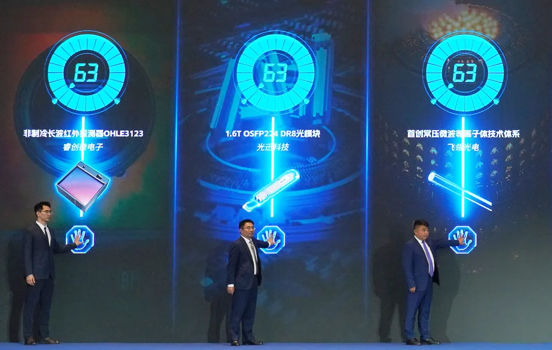 3133cc拉斯维加斯·(中国游)官方网站