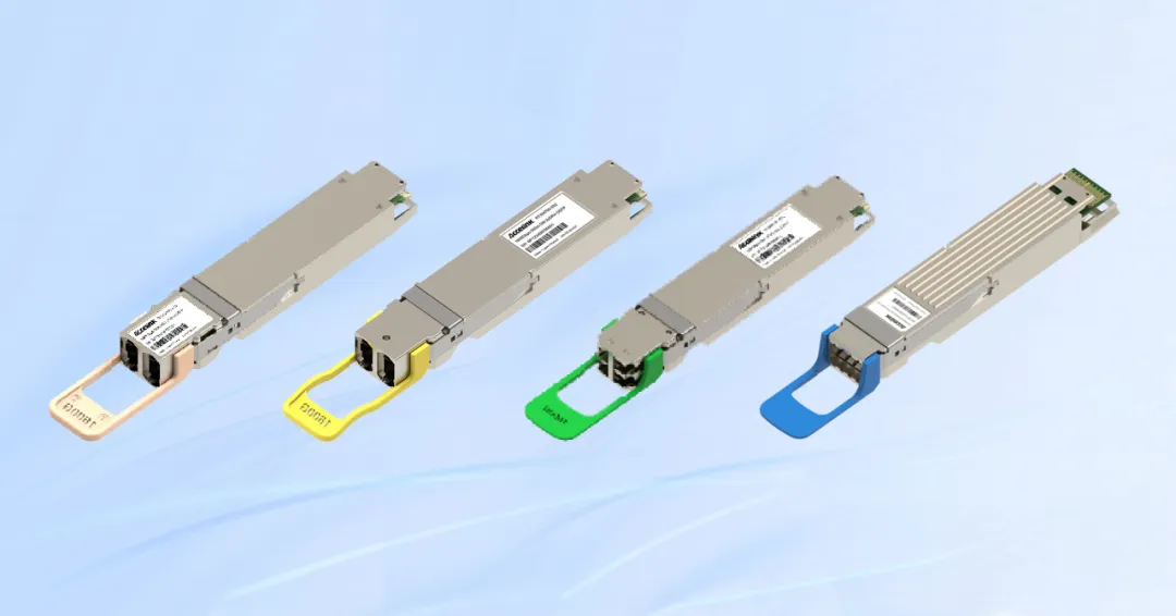 3133cc拉斯维加斯·(中国游)官方网站
