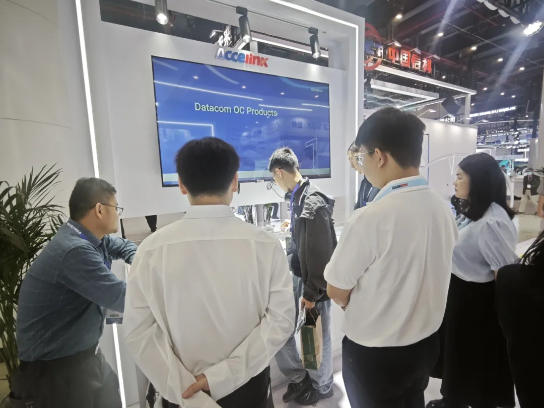 3133cc拉斯维加斯·(中国游)官方网站