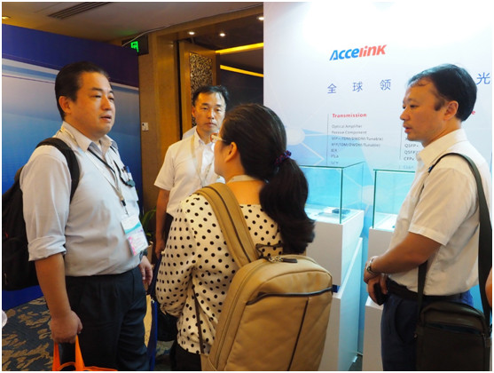 3133cc拉斯维加斯·(中国游)官方网站