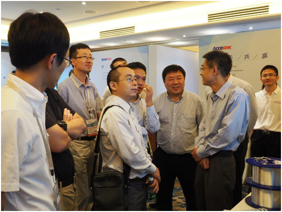 3133cc拉斯维加斯·(中国游)官方网站