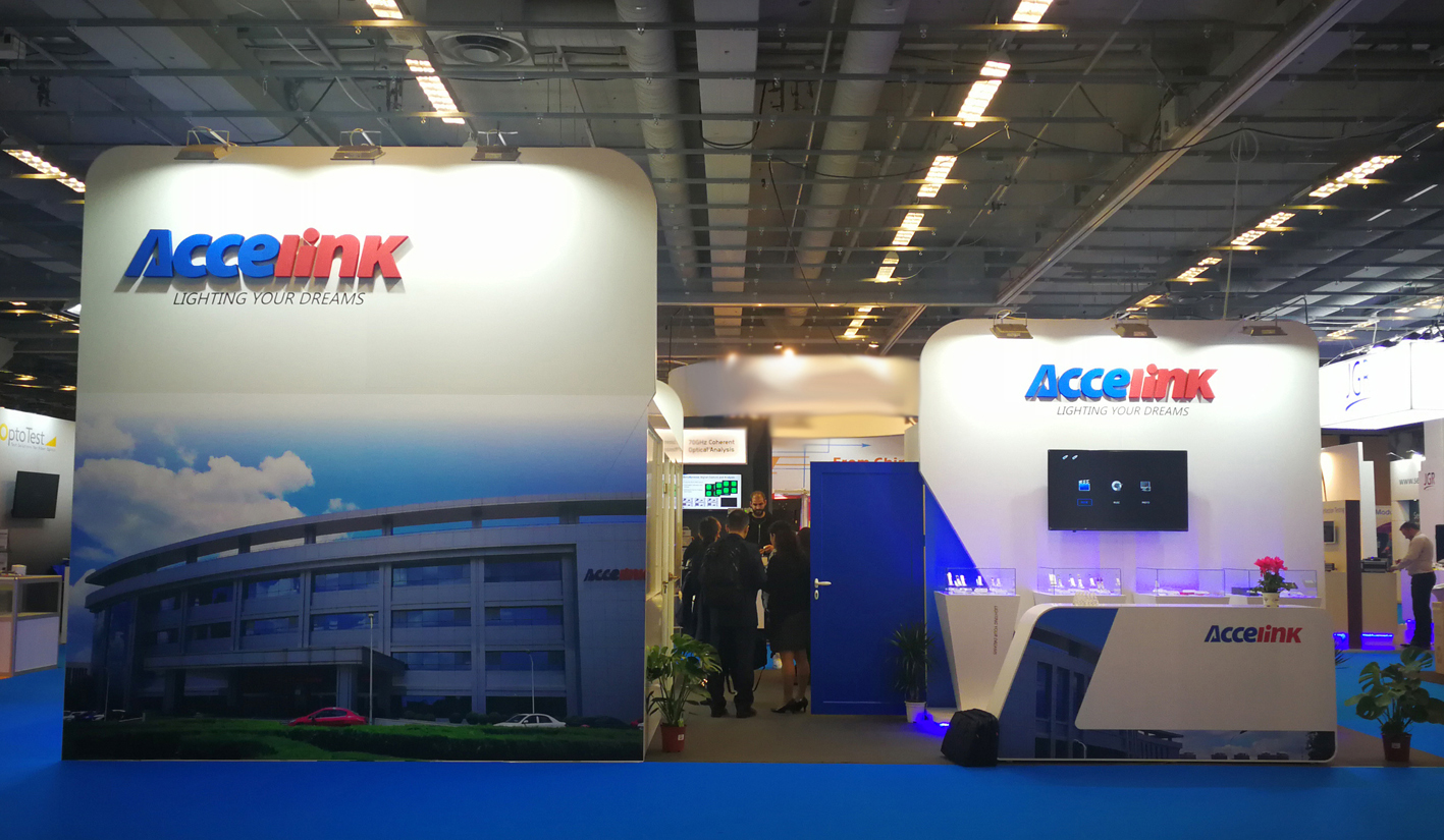 3133cc拉斯维加斯·(中国游)官方网站