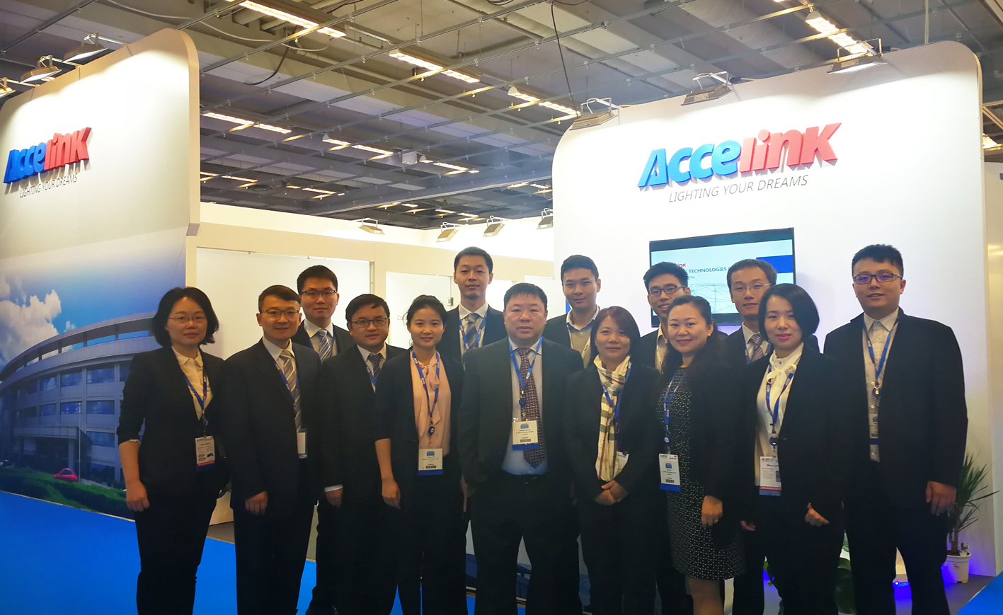 3133cc拉斯维加斯·(中国游)官方网站